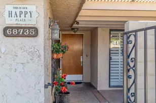 68735 Calle Denia, Cathedral City, CA 92234 - Photo 29