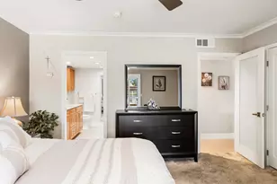 68735 Calle Denia, Cathedral City, CA 92234 - Photo 11