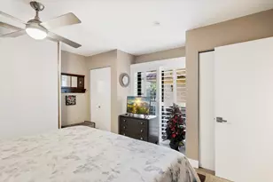 68735 Calle Denia, Cathedral City, CA 92234 - Photo 15