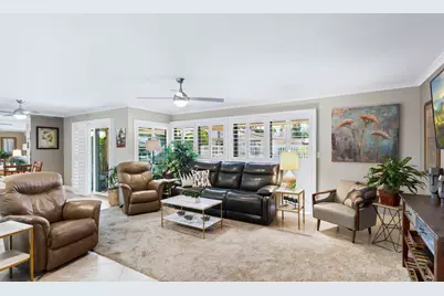 68735 Calle Denia, Cathedral City, CA 92234 - Photo 1
