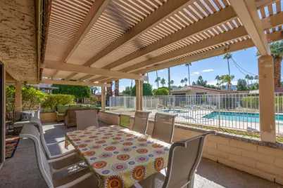 68735 Calle Denia, Cathedral City, CA 92234 - Photo 25