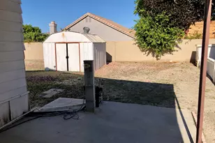 46618 Madison Street, Indio, CA 92201 - Photo 7