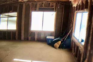 46618 Madison Street, Indio, CA 92201 - Photo 9