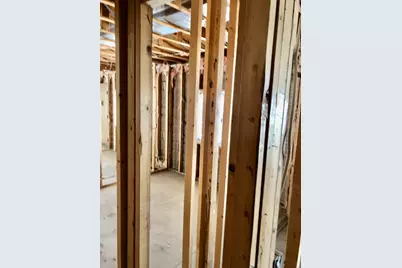 46618 Madison Street #23, Indio, CA 92201 - Photo 15