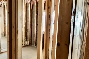 46618 Madison Street, Indio, CA 92201 - Photo 15