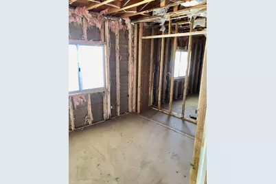 46618 Madison Street #23, Indio, CA 92201 - Photo 13