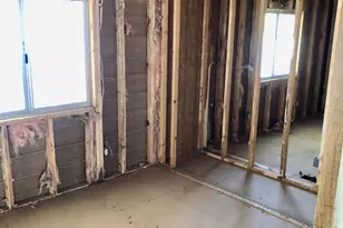 46618 Madison Street, Indio, CA 92201 - Photo 13