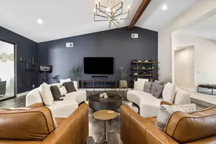 45655 Apache Road #Share E, Indian Wells, CA 92210 - Photo 7