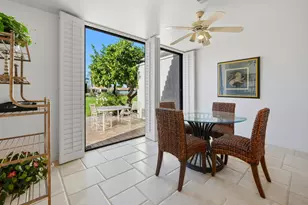 45915 Algonquin Cir, Indian Wells, CA 92210 - Photo 19