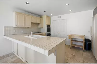 45915 Algonquin Circle, Indian Wells, CA 92210 - Photo 21