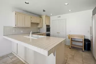 45915 Algonquin Cir, Indian Wells, CA 92210 - Photo 21