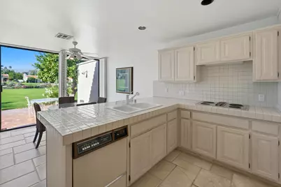 45915 Algonquin Circle, Indian Wells, CA 92210 - Photo 23