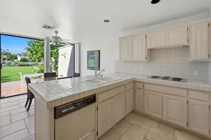 45915 Algonquin Cir, Indian Wells, CA 92210 - Photo 23