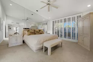 45915 Algonquin Cir, Indian Wells, CA 92210 - Photo 25