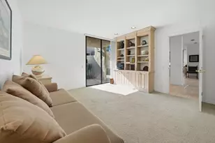 45915 Algonquin Cir, Indian Wells, CA 92210 - Photo 31