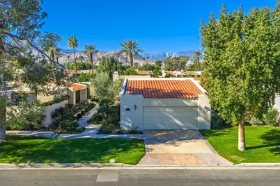45915 Algonquin Circle, Indian Wells, CA 92210 - Photo 1