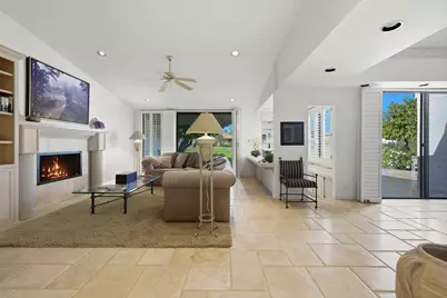 45915 Algonquin Circle, Indian Wells, CA 92210 - Photo 11