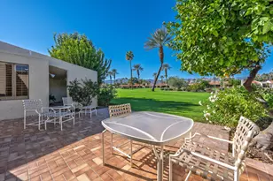 45915 Algonquin Cir, Indian Wells, CA 92210 - Photo 7