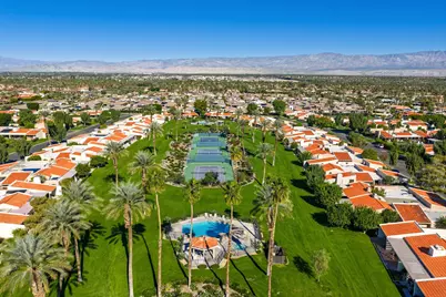 45915 Algonquin Circle, Indian Wells, CA 92210 - Photo 35