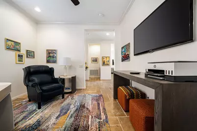 81307 Jasmine Court, La Quinta, CA 92253 - Photo 33