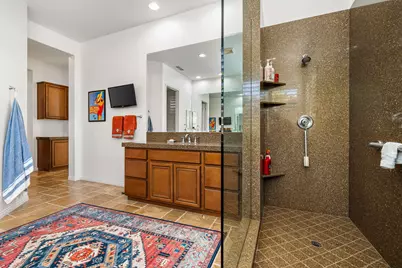 81307 Jasmine Court, La Quinta, CA 92253 - Photo 27