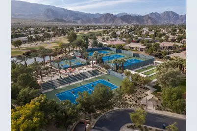 81307 Jasmine Court, La Quinta, CA 92253 - Photo 73