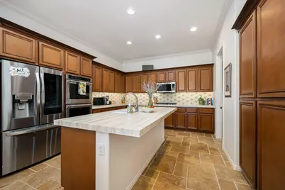 81307 Jasmine Court, La Quinta, CA 92253 - Photo 15