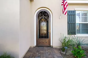 81307 Jasmine Ct, La Quinta, CA 92253 - Photo 5