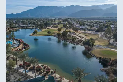 81307 Jasmine Court, La Quinta, CA 92253 - Photo 71