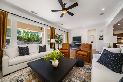 81307 Jasmine Court, La Quinta, CA 92253 - Photo 11