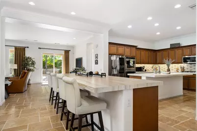 81307 Jasmine Court, La Quinta, CA 92253 - Photo 19