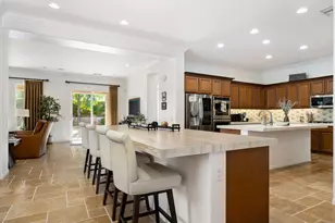 81307 Jasmine Ct, La Quinta, CA 92253 - Photo 19