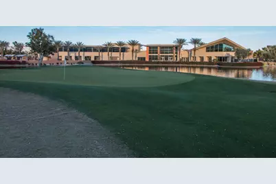 81307 Jasmine Court, La Quinta, CA 92253 - Photo 59