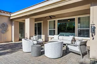 81307 Jasmine Ct, La Quinta, CA 92253 - Photo 49