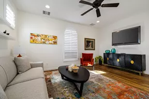 81307 Jasmine Ct, La Quinta, CA 92253 - Photo 39