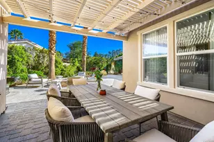 81307 Jasmine Ct, La Quinta, CA 92253 - Photo 23