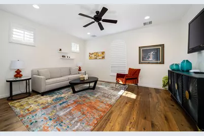 81307 Jasmine Court, La Quinta, CA 92253 - Photo 37