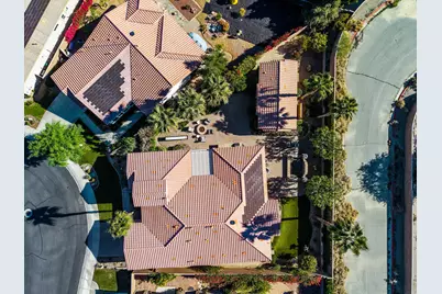 81307 Jasmine Court, La Quinta, CA 92253 - Photo 55