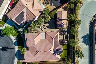 81307 Jasmine Ct, La Quinta, CA 92253 - Photo 55