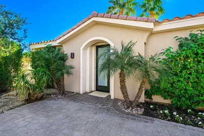 81307 Jasmine Court, La Quinta, CA 92253 - Photo 35