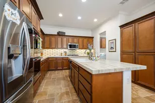 81307 Jasmine Ct, La Quinta, CA 92253 - Photo 17