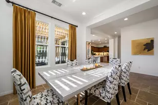 81307 Jasmine Ct, La Quinta, CA 92253 - Photo 21