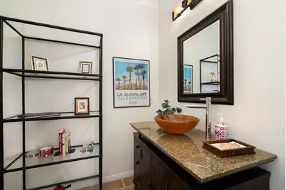 81307 Jasmine Court, La Quinta, CA 92253 - Photo 29