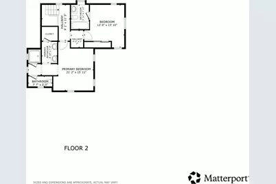 653 Calle Vibrante, Palm Desert, CA 92211 - Photo 27