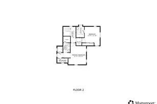 653 Calle Vibrante, Palm Desert, CA 92211 - Photo 27