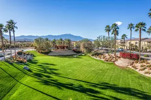 653 Calle Vibrante, Palm Desert, CA 92211 - Photo 21