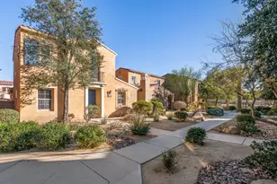 653 Calle Vibrante, Palm Desert, CA 92211 - Photo 1