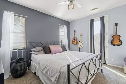 653 Calle Vibrante, Palm Desert, CA 92211 - Photo 9