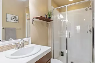 653 Calle Vibrante, Palm Desert, CA 92211 - Photo 17