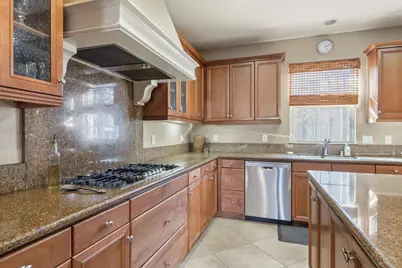 653 Calle Vibrante, Palm Desert, CA 92211 - Photo 7